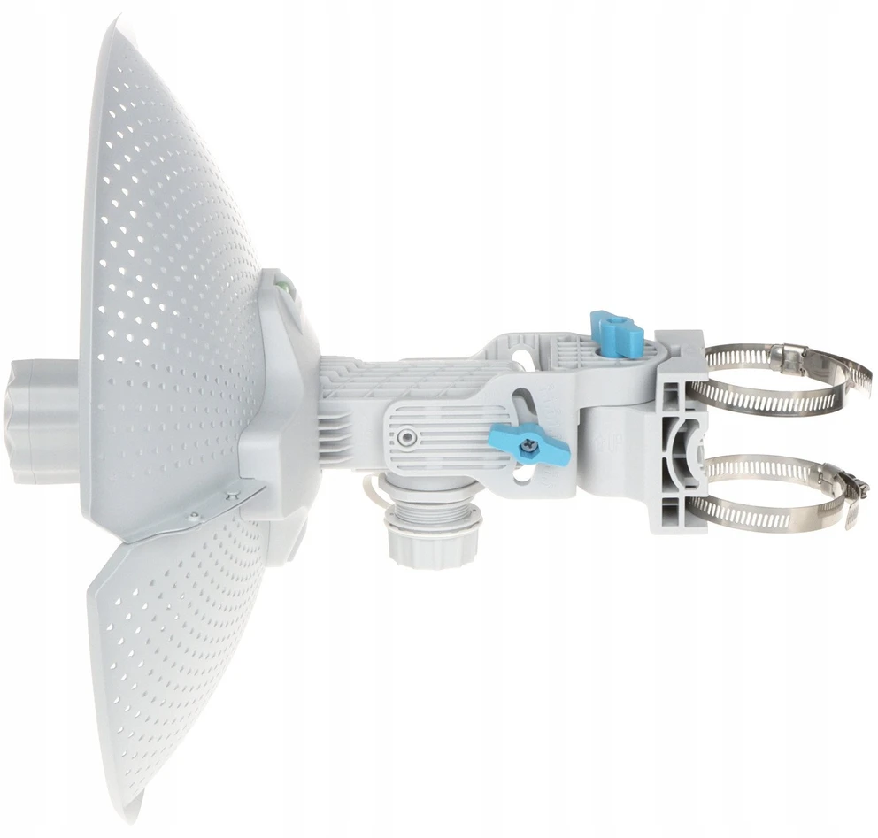 Maršrutizatorius Antena Ruijie RG-AirMetro 460G