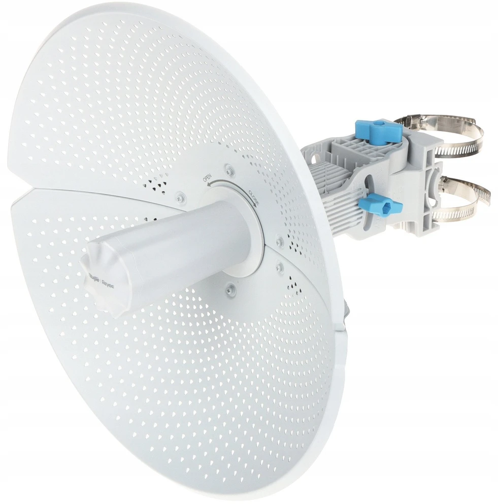 Maršrutizatorius Antena Ruijie RG-AirMetro 460G