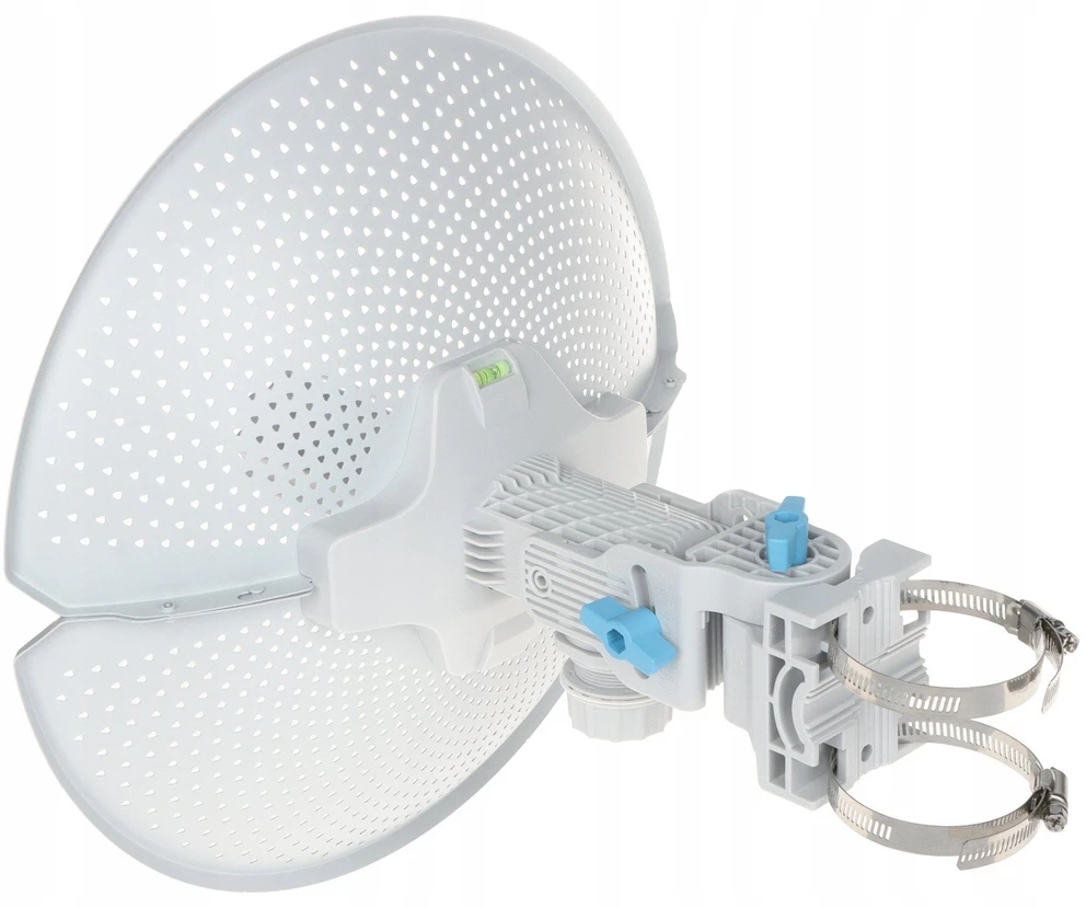 Maršrutizatorius Antena Ruijie RG-AirMetro 460G