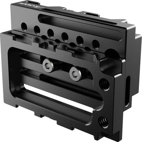 Accsoon adapteris ACC02 gimbalui