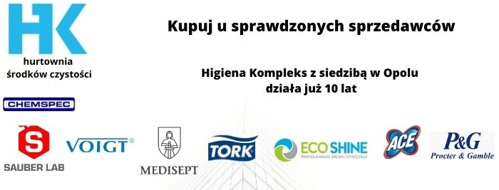 ACE Audinių baliklis Cytrynowy, 2 L