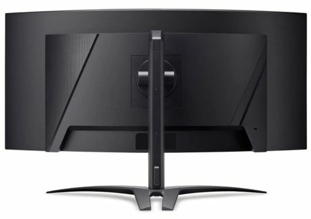 Monitorius Acer Monitorius 34''