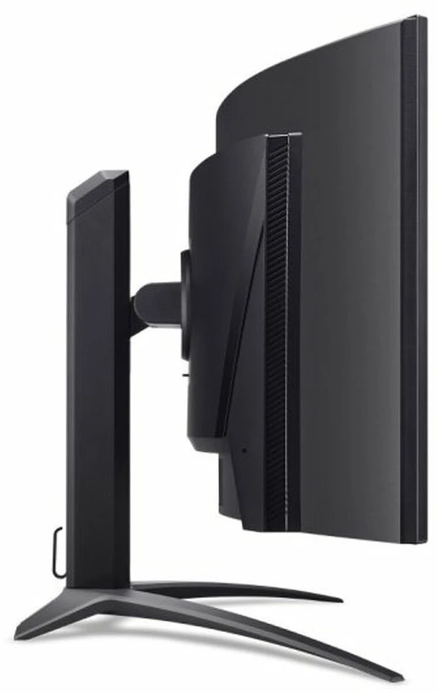 Monitorius Acer Monitorius 34''
