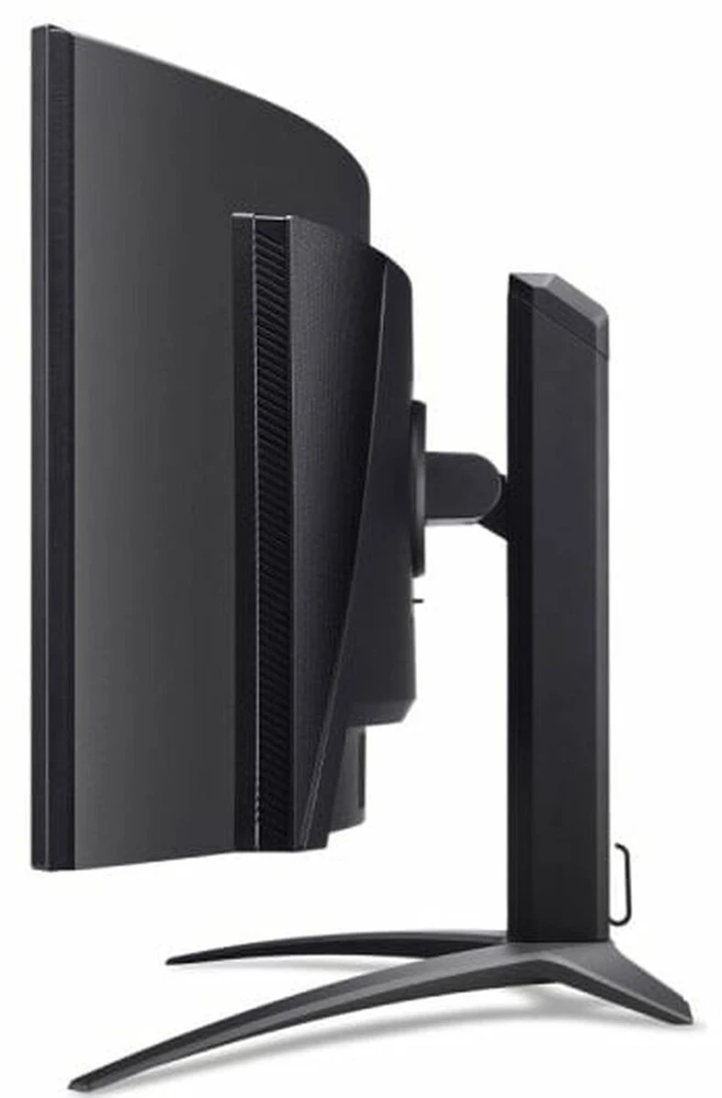 Monitorius Acer Monitorius 34''