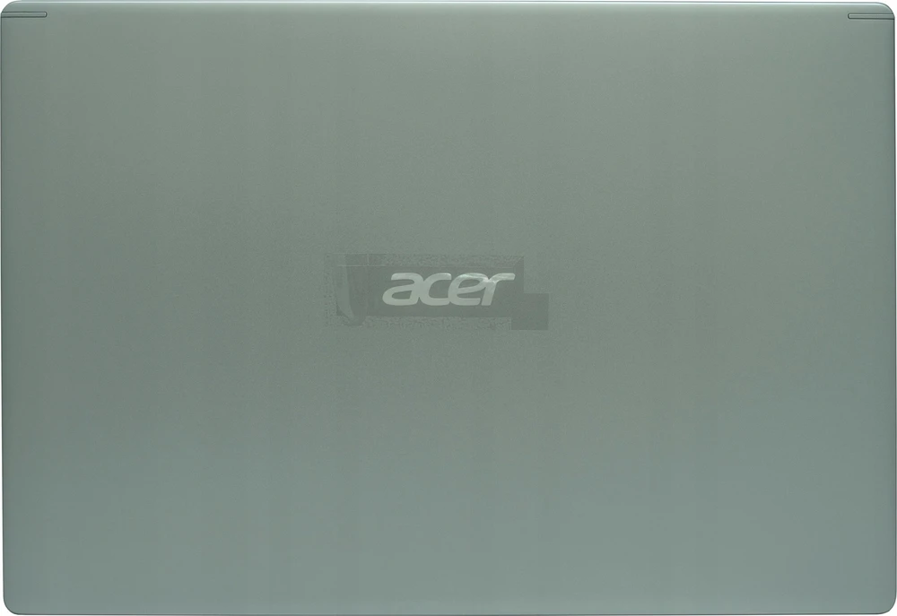 „Acer 60.HFQN7.002“ dalių nešiojamojo kompiuterio matricos pakaitalas