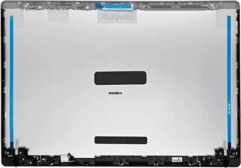 „Acer 60.HFQN7.002“ dalių nešiojamojo kompiuterio matricos pakaitalas