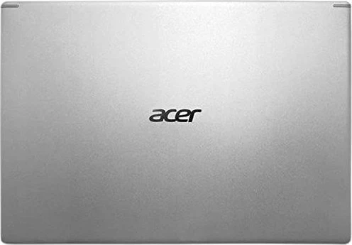 „Acer 60.HFQN7.002“ dalių nešiojamojo kompiuterio matricos pakaitalas