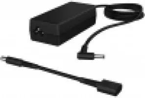 Acer „coabe“ kintamosios srovės adapteris (65 W 19 V 3 polių)
