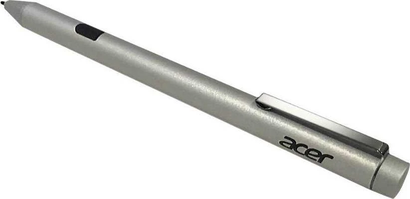 Rysik Acer Active Stylus ASA040 Sidabrinė
