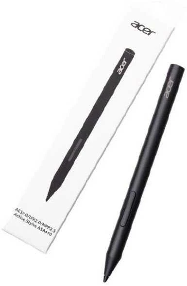 Acer Active Stylus ASA410 / AES 2.0 / USI 2.0 / MPP2.5 juodas