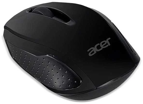 Belaidė pelė Acer AMR800