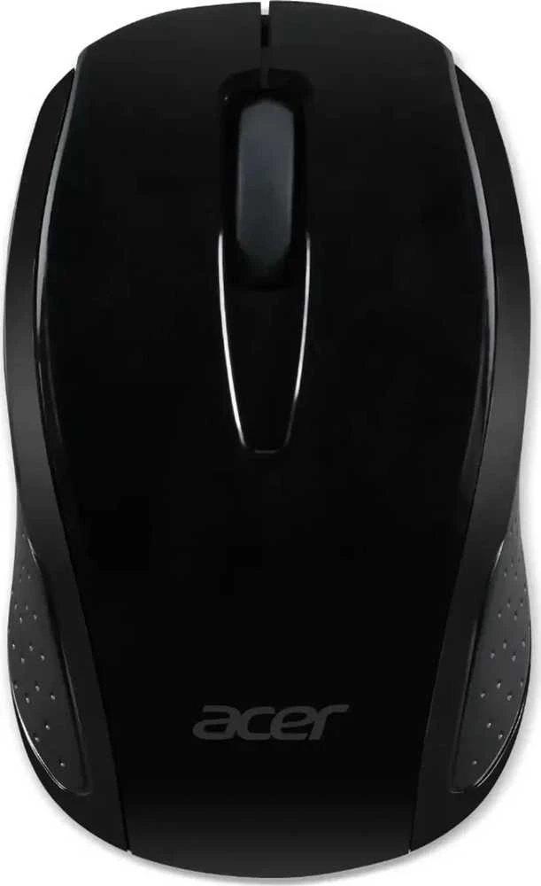 Belaidė pelė Acer AMR800