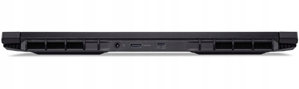 RAM Acer Nitro V 16 AI – Ryzen AI 7 260 | 16" | 32GB | 1TB | NoOS | RTX 5060