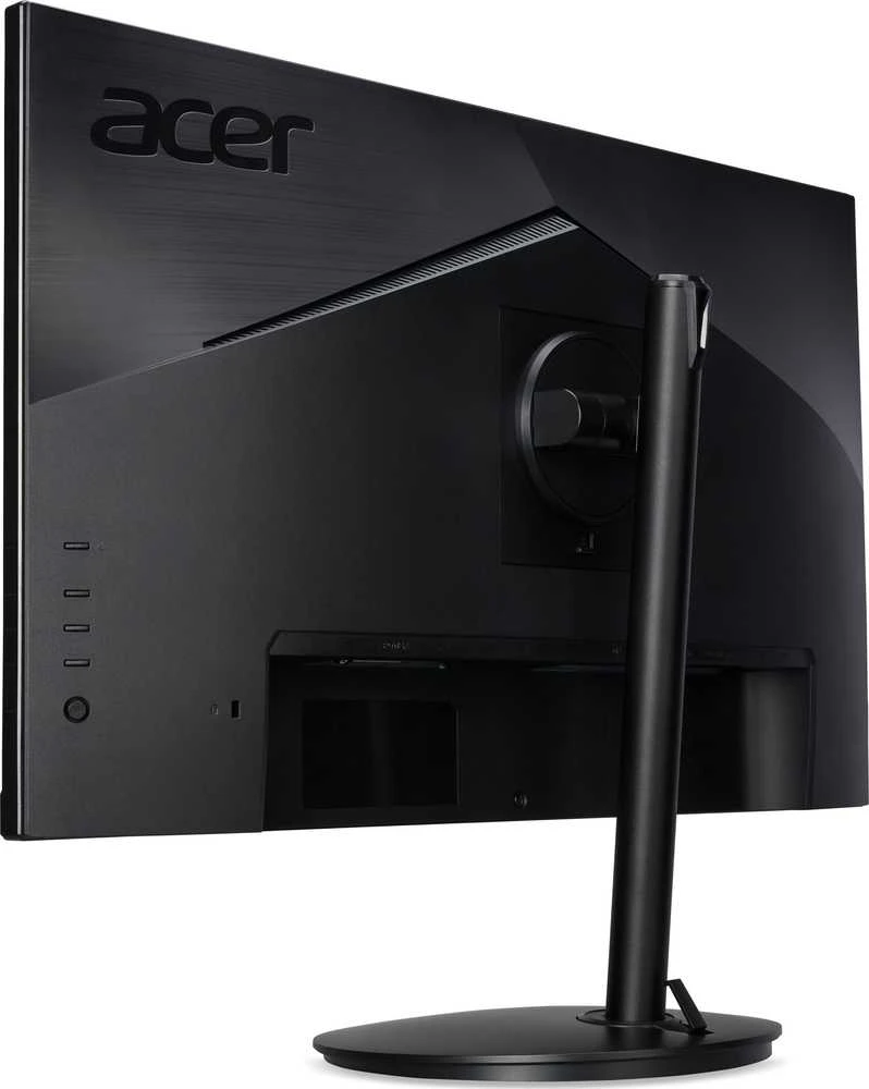 Monitorius „Acer CB272Gbmiiprx“ – 27 colių | IPS | „Full HD“ | 120 Hz