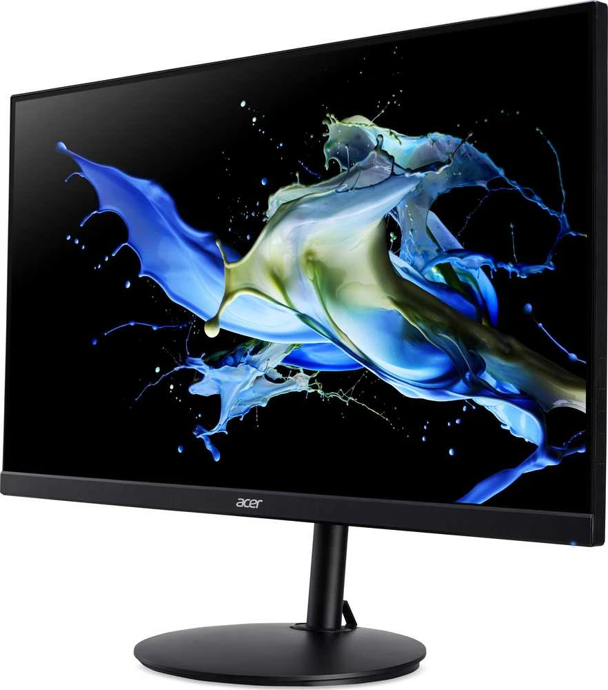 Monitorius „Acer CB272Gbmiiprx“ – 27 colių | IPS | „Full HD“ | 120 Hz
