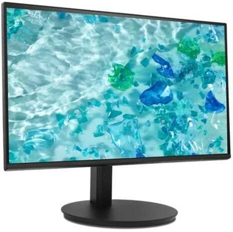 LCD Monitorius ACER 27" 1920x1080 Full HD 1ms IPS UM.HB2EE.603