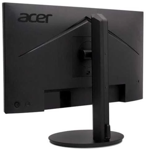 LCD Monitorius ACER 27" 1920x1080 Full HD 1ms IPS UM.HB2EE.603