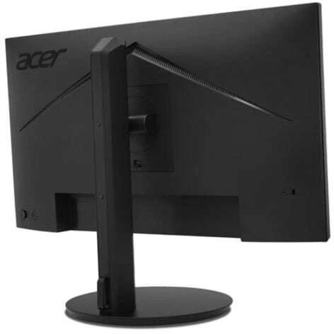 LCD Monitorius ACER 27" 1920x1080 Full HD 1ms IPS UM.HB2EE.603
