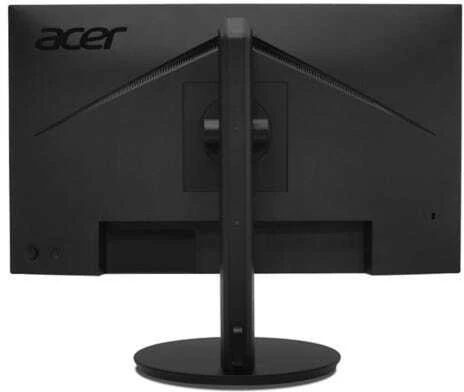 LCD Monitorius ACER 27" 1920x1080 Full HD 1ms IPS UM.HB2EE.603