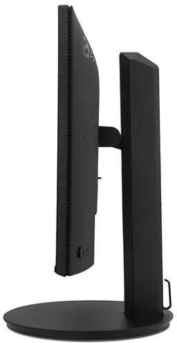 LCD Monitorius ACER 27" 1920x1080 Full HD 1ms IPS UM.HB2EE.603
