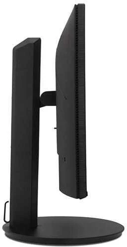 LCD Monitorius ACER 27" 1920x1080 Full HD 1ms IPS UM.HB2EE.603
