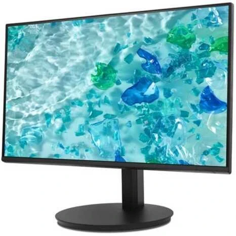 LCD Monitorius ACER 27" 1920x1080 Full HD 1ms IPS UM.HB2EE.603