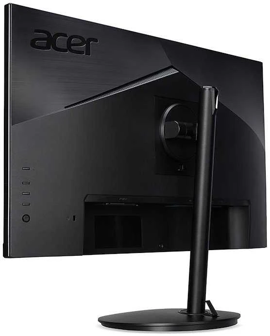 Monitorius Acer | Vero CB242Y Gbmiprx CB2 Series | 24 " | IPS | 16:9 | 120 Hz | 1 ms | 1920 x 1080 pikselių | 250 cd/m² | HDMI jungtys quantity 1