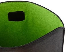 Acer ICONIA A1-81x serijos kišeninis, traukiamas dėklas, Acer, Iconia A1-810