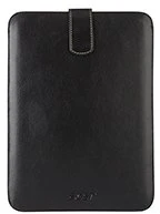 Acer ICONIA A1-81x serijos kišeninis, traukiamas dėklas, Acer, Iconia A1-810