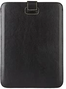 Acer ICONIA A1-81x serijos kišeninis, traukiamas dėklas, Acer, Iconia A1-810