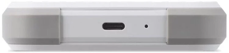 Maršrutizatorius Acer Connect Enduro M6E 5G 20GB interneto prieigos taškas