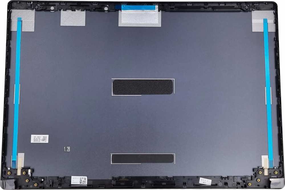 Monitorius Acer COVER LCD GRAY