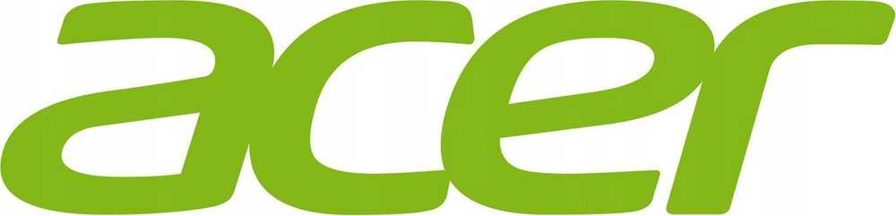Monitorius Acer COVER LCD GRAY