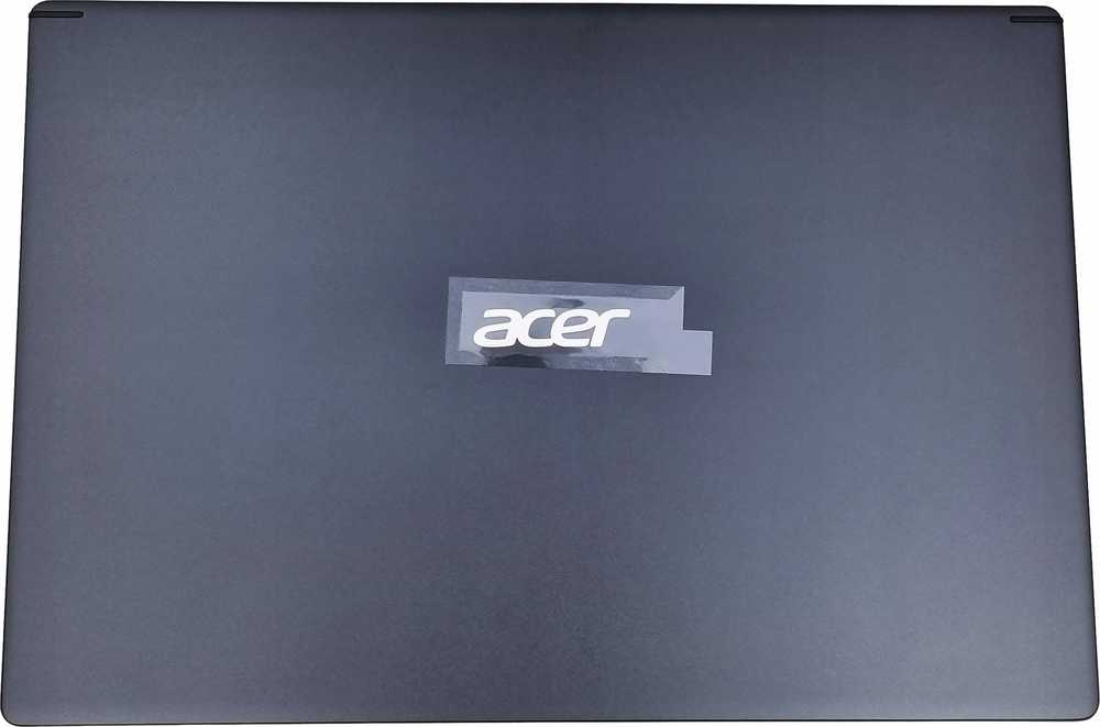 Monitorius Acer COVER LCD GRAY