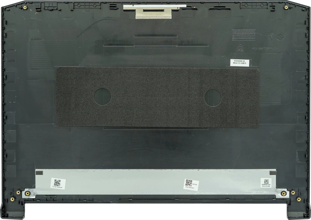 Acer COVER.LCD
