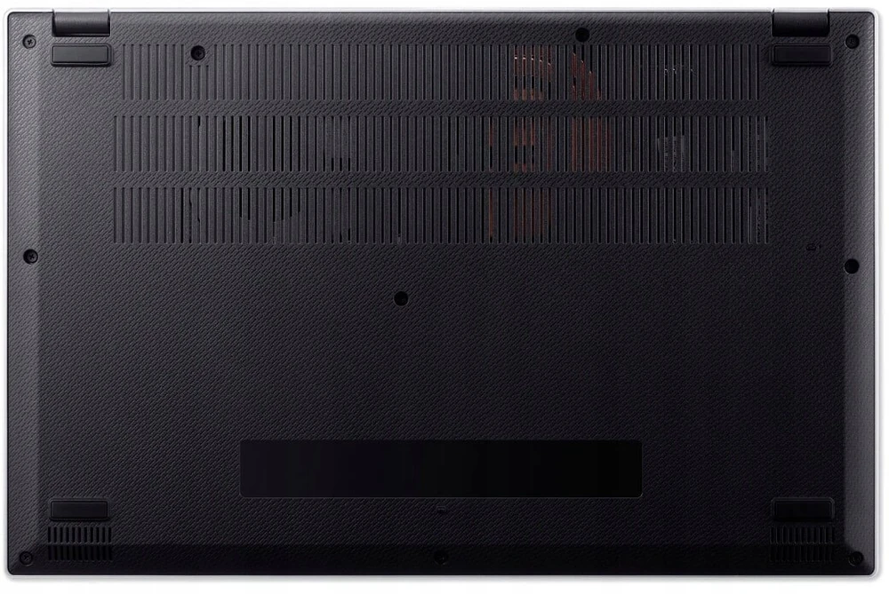 Nešiojamas kompiuteris Acer Extensa 15 EX215-57-TCO-779P - i7-13620H | 15,6" | 16GB | 512GB | W11H | Sidabrinė