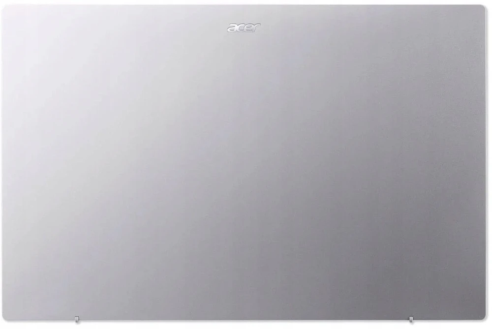 Nešiojamas kompiuteris Acer Extensa 15 EX215-57-TCO-779P - i7-13620H | 15,6" | 16GB | 512GB | W11H | Sidabrinė