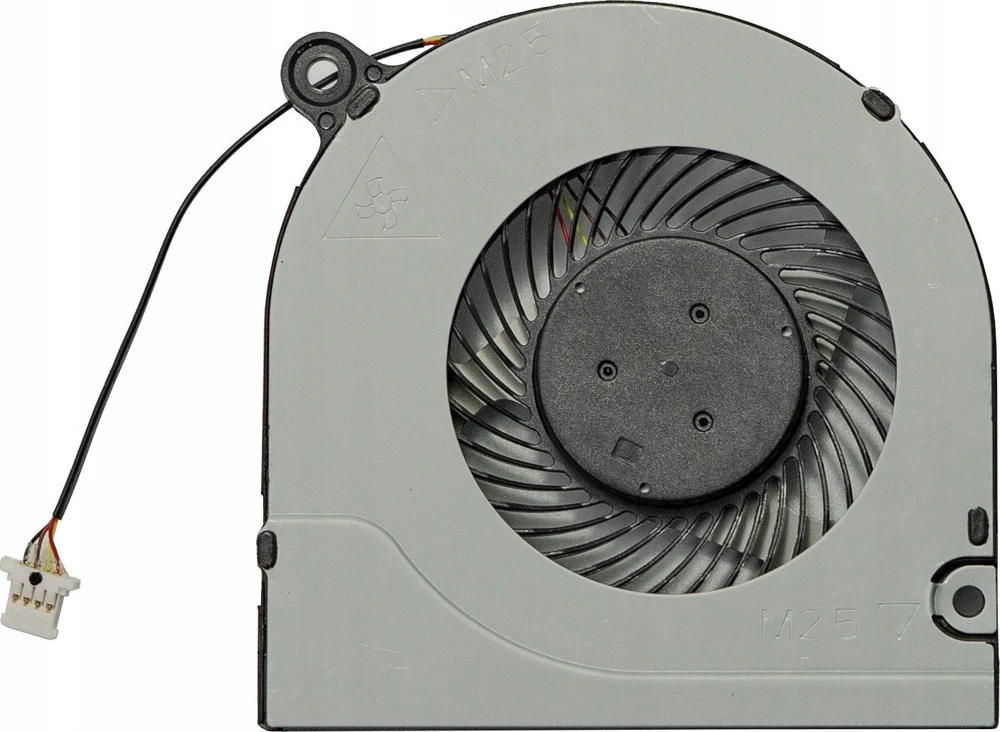 Acer FAN DC 5V