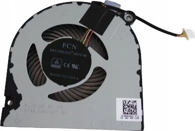 Acer FAN DC 5V