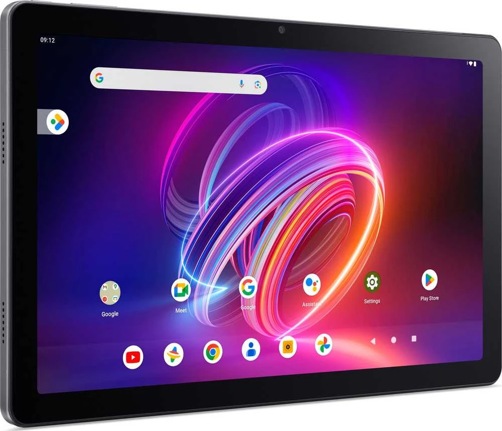 Planšetė ACER ICONIA Tab P11 P11-11, Android 14, 256 GB, 11 Inch
