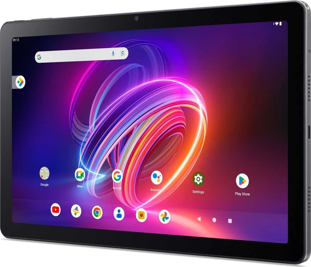 Planšetė ACER ICONIA Tab P11 P11-11, Android 14, 256 GB, 11 Inch