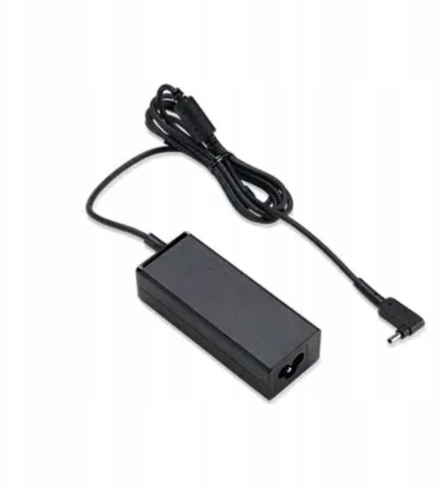 Nešiojamojo kompiuterio maitinimo adapteris Acer KP.06501.012 adapter zasilający/ inwentor