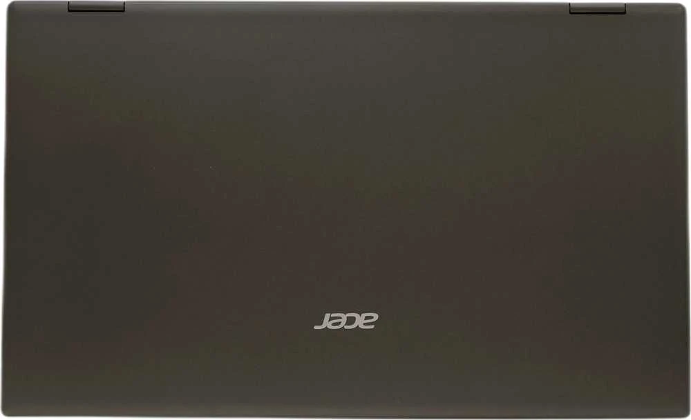 Monitorius Acer | PD163QBMIUUX PD3 Series | 16 " | IPS | 16:9 | 60 Hz | 8 ms | 1920 x 1080 pikselių | 250 cd/m² | HDMI jungtys quantity 1 | Juodas