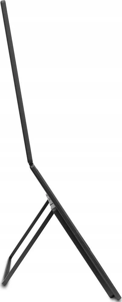 Monitorius Acer PD193QEBMIUUX - 100Hz | „Full HD“ | IPS | 18,5 colio