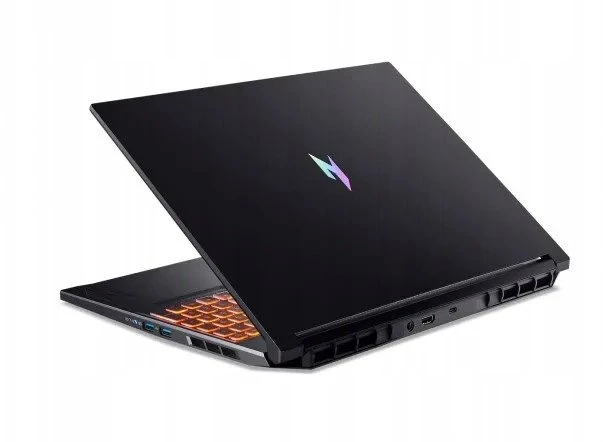 Nešiojamas kompiuteris Acer Nitro V 16 - Ryzen AI 7 350 | 16" | 32GB | 1TB | W11P | RTX 5070