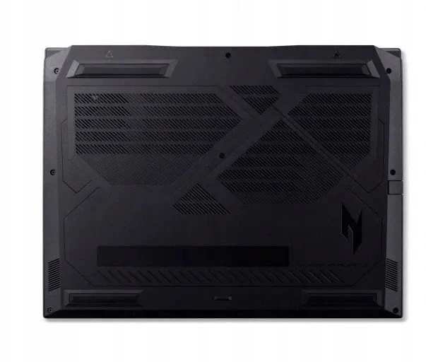 Nešiojamas kompiuteris Acer Nitro V 16 - Ryzen AI 7 350 | 16" | 32GB | 1TB | W11P | RTX 5070