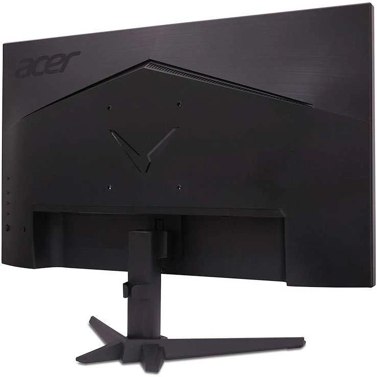 Monitorius Acer Nitro VG270X1bmiipx - 200Hz | Full HD | IPS | 27"