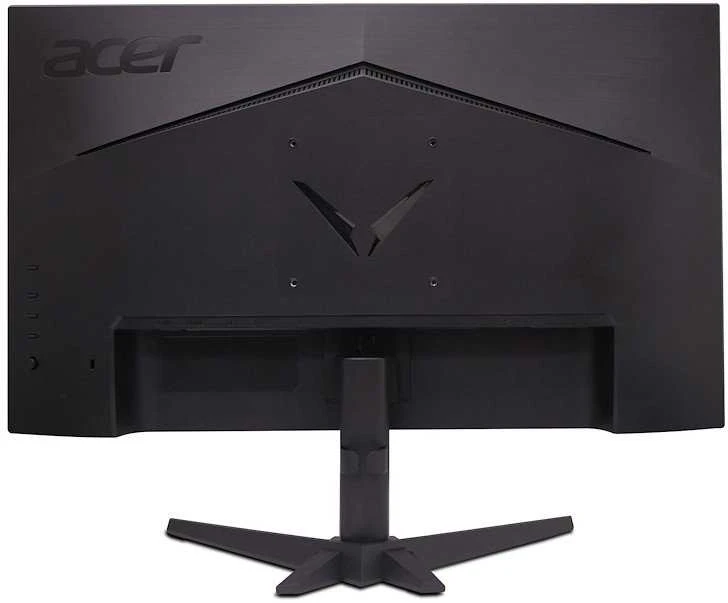 Monitorius Acer Nitro VG270X1bmiipx - 200Hz | Full HD | IPS | 27"