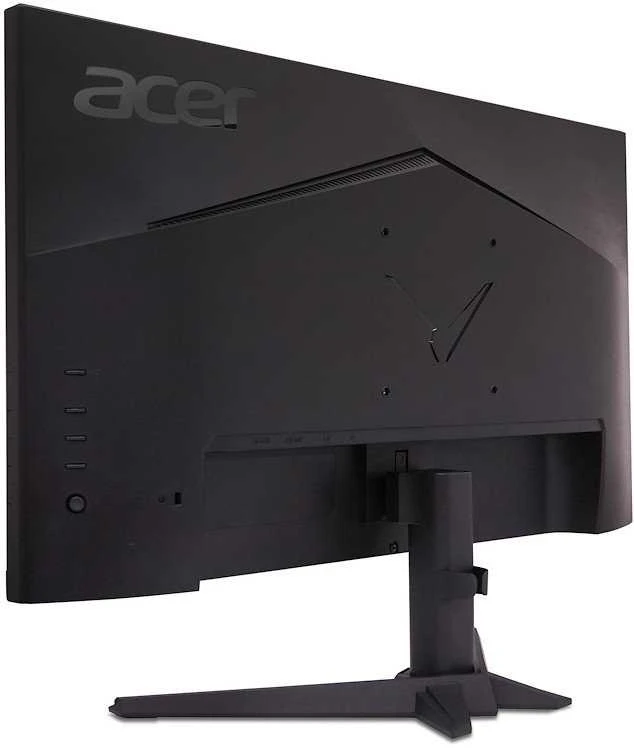 Monitorius Acer Nitro VG270X1bmiipx - 200Hz | Full HD | IPS | 27"