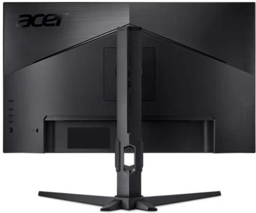 Monitorius Acer XV270X1BMIIPX - 200Hz | Full HD | 27'' | IPS | 0,5ms